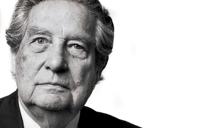 OCTAVIO PAZ