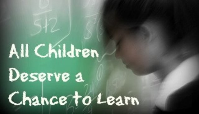 Improvement to Individuals with Disabilities Education Act