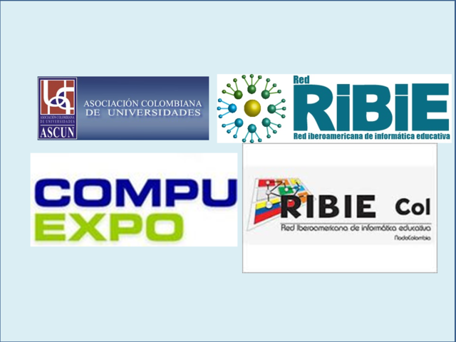 EDUCACIÓN A DISTANCIA EN COLOMBIA.  AÑOS 90