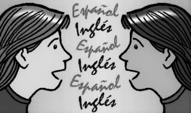 Reducir Analfabetismo