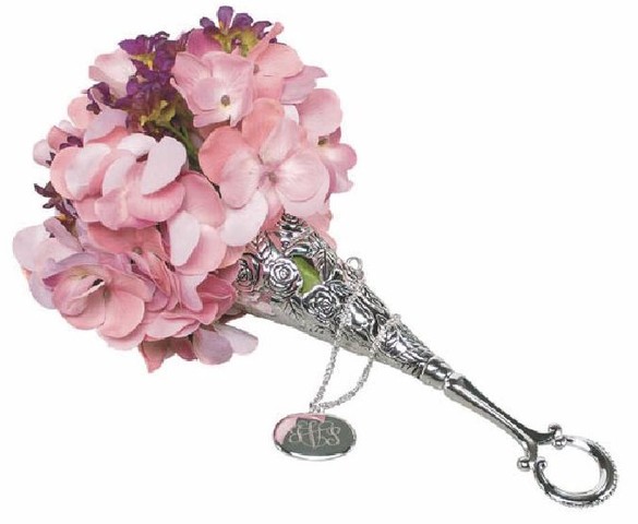 English-Georgian Period