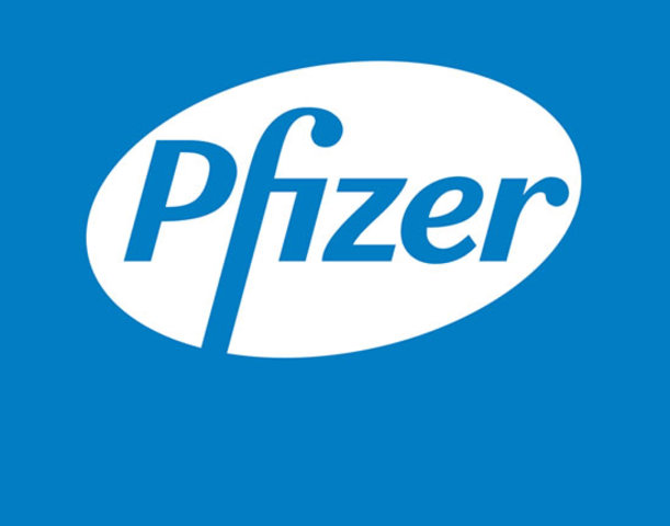 Pfizer