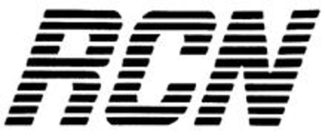 Radio Cadena Nacional