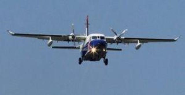 China offers to help Vietnam