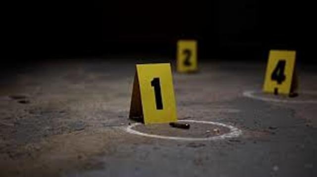 Realization that Guns could be Unique