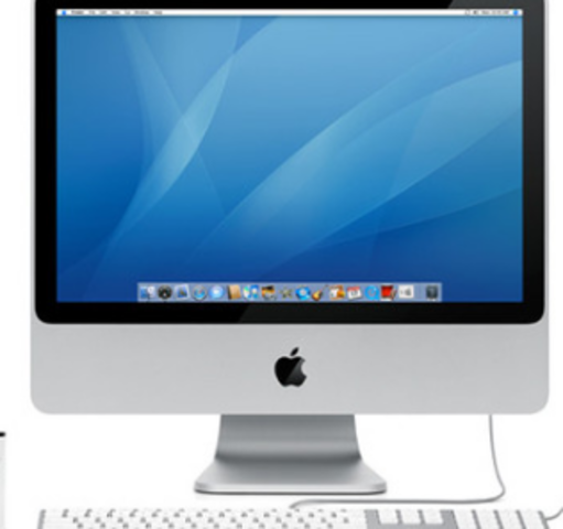 5ta generacion de computadores