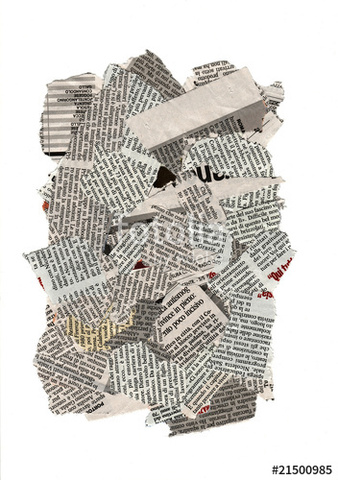 Physical Evidence Used in Criminal Case