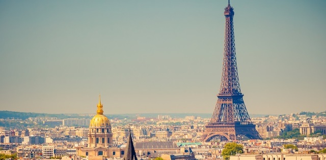 INGENIEROS COLOMBIANOS GRADUADOS EN FRANCIA