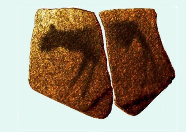 Cueva de apollo. Namibia. África