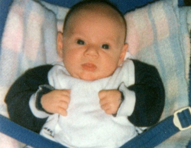 Birthday of Niall Horan