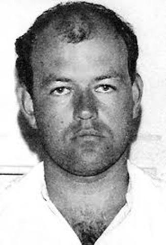 DNA Advancement (1983-86)