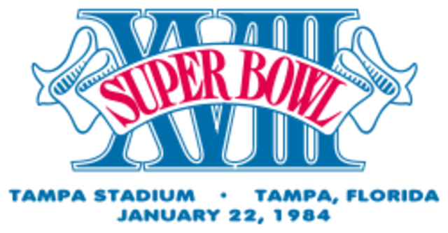 Oakland Raiders Last Superbowl Win