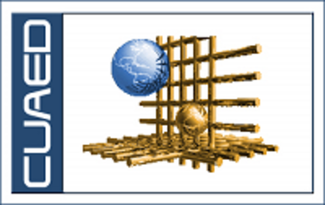 Universidad en Modalidad Abierta (UNAM)