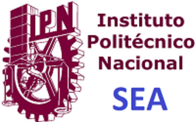 IPN instaura un Sistema de Educación Abierto