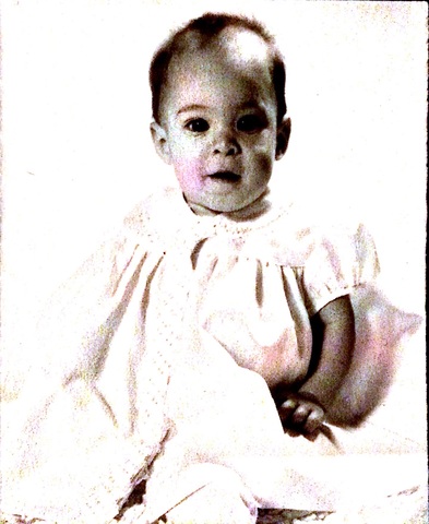 I am a adopted by a Jewish family