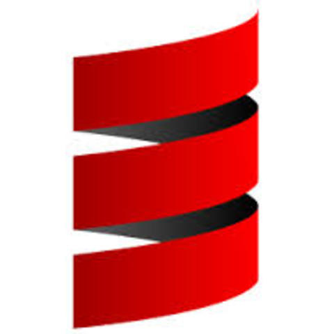Scala