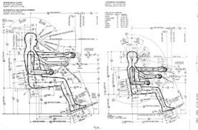 Criminal features reduced to numerical measurements.