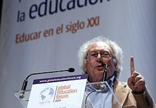 Comienzo del siglo XXI con la postmodernidad