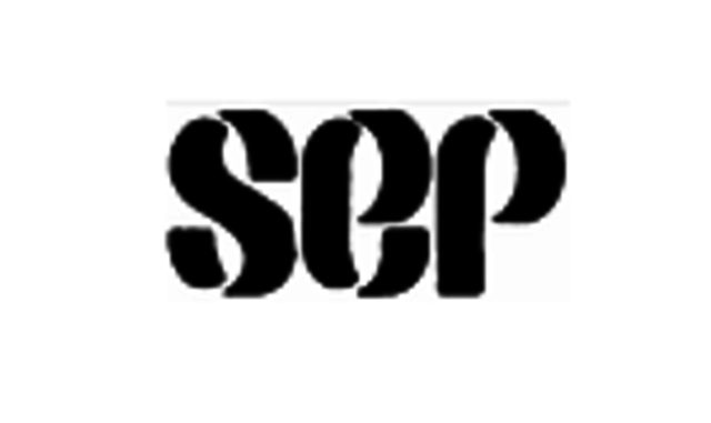 Surge la SEP en México