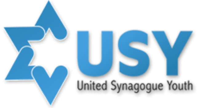 First USY event