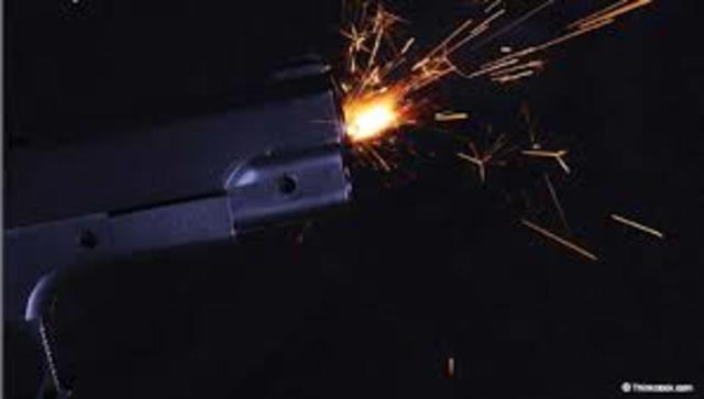 Advances in residue detection