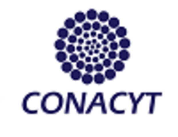 CONACyT establece enlace por Internet Satelital