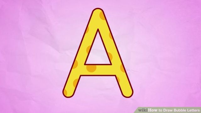 A: I will raise my math grade by studying for 30 more minutes each night.