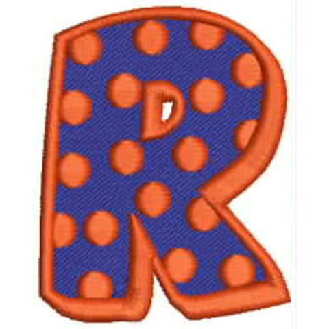 R: I would like to raise my math grade to at least 95% by the 25th of November