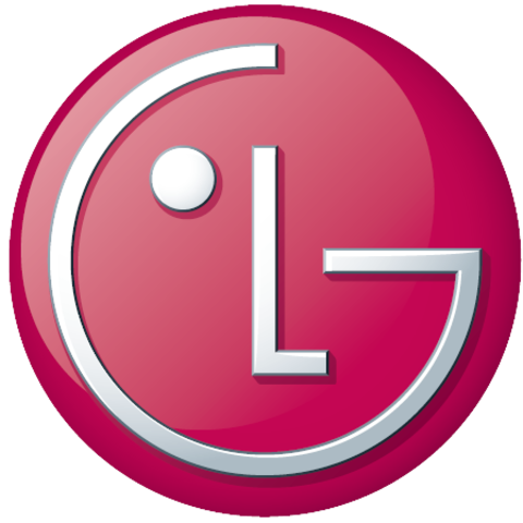 LG electronics