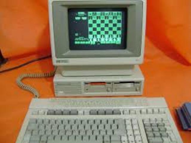 Procesamiento en paralelo