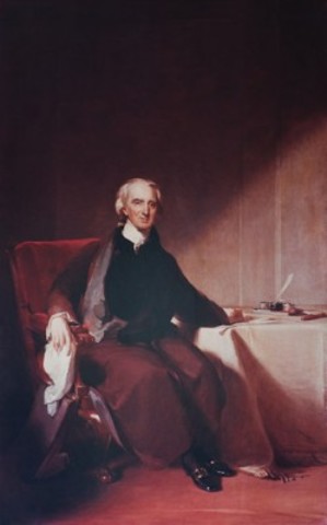Charles Carroll