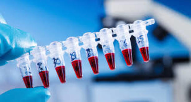 Toxicology and Ballistics