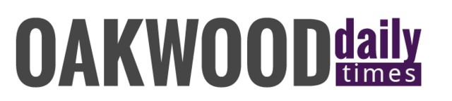 High School Journalism