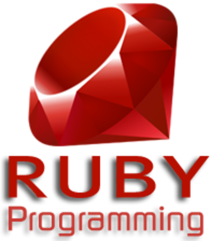Ruby