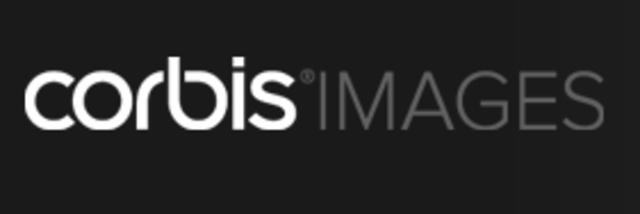 Corbis