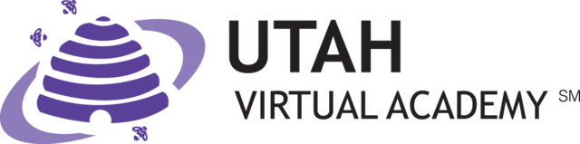 Online Schools  http://www.whitmoreschool.org/about/mission-history/