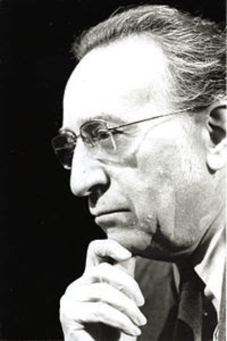 MÉTODO DEL SILENCIO