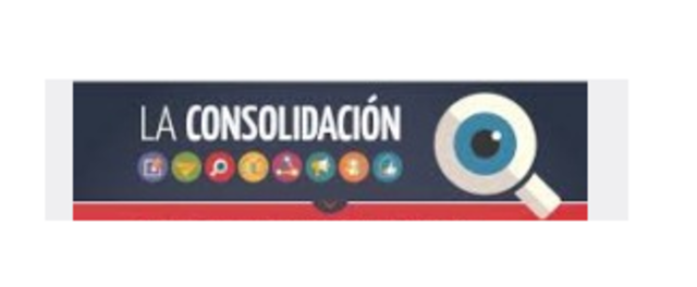 Se fusionan MEXNet y CONACyT