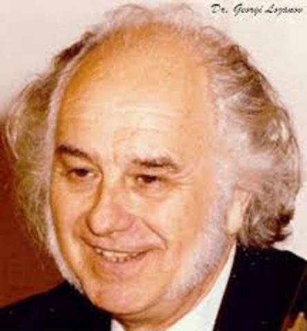 MÉTODO SUGESTOPEDIA  Años 60