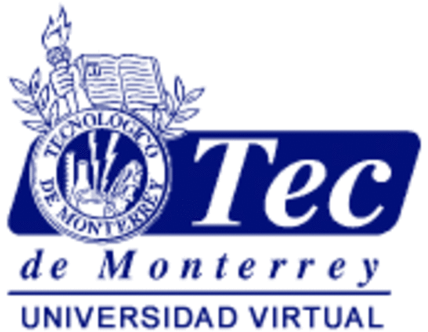 El ITESM forma la Universidad Virtual