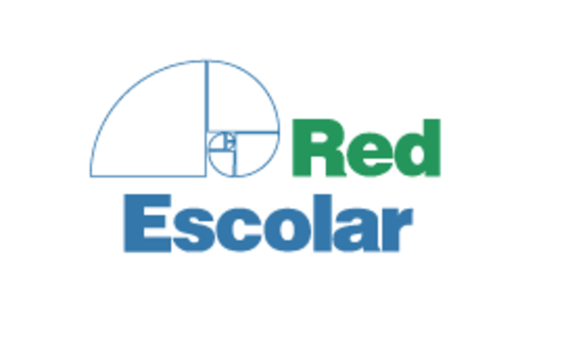 SEP establece la RED ESCOLAR