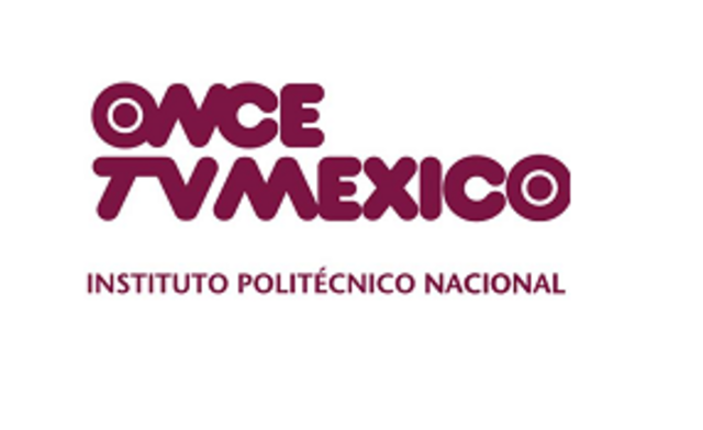 En este año IPN formaliza el canal 11 de TV