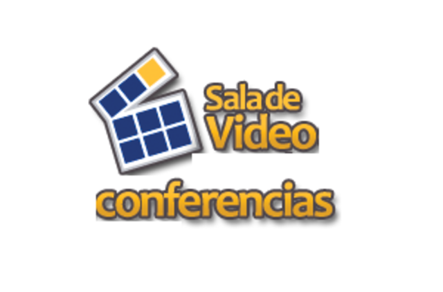 Se Instituye la Red Nacional de Videoconferencias