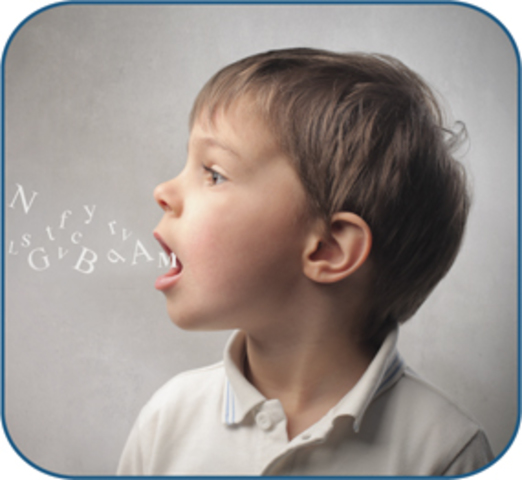 ENFOQUE COMUNICATIVO