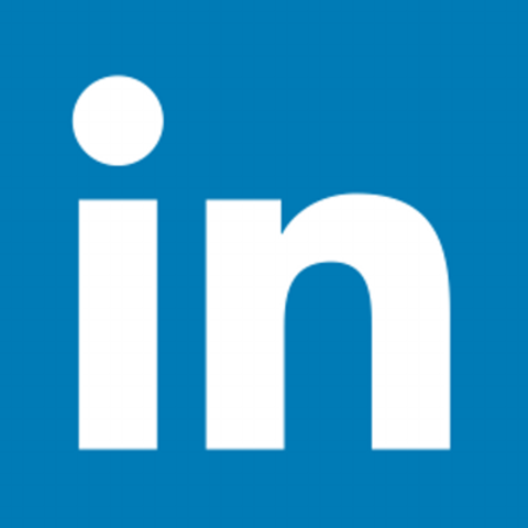 LinkedIn Launched