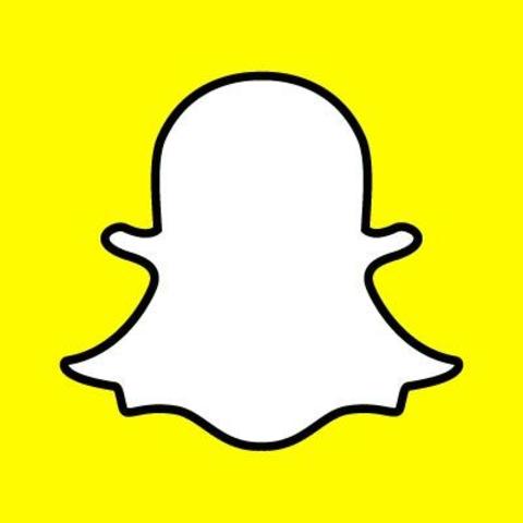 Snapchat