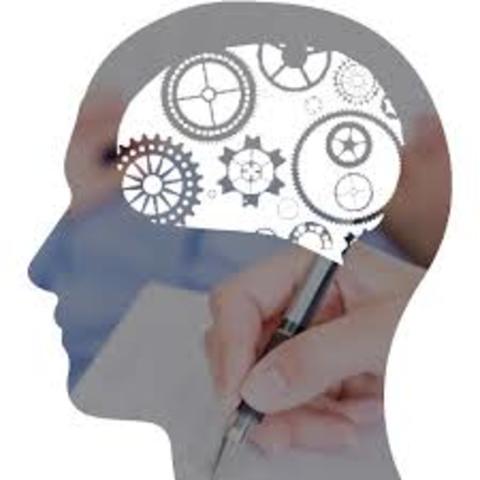 se ubica la psicología como asignatura.