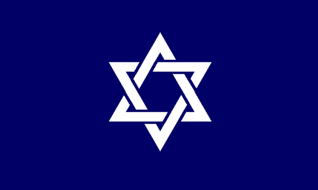 Thalmor Party recreated