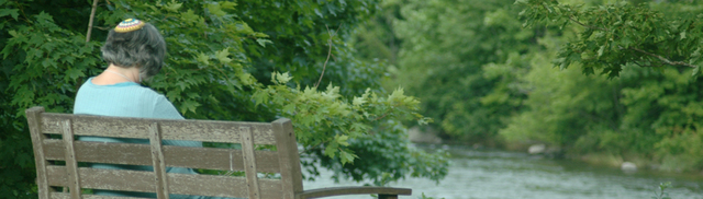 Institute for Jewish Spirituality - 2nd Cantorial Leadership Cohort