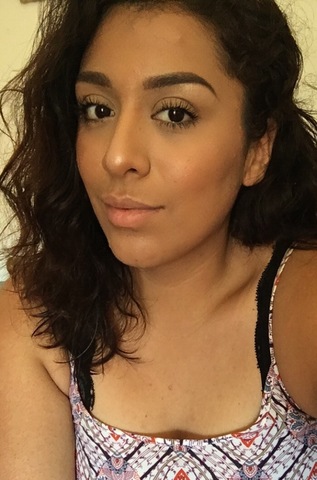 Mahetzy del presente